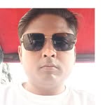 Malay Dey - @malay.dey.9212301 - Instagram