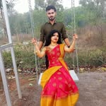 Malay Dey - @malay3382 - Instagram