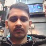 Malay Dey - @malaydey23 - Instagram