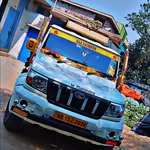 Malay Dey - @malay5916 - Instagram