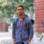 Màláy Dêy - @malay__dey546 - Instagram