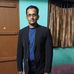 Malay Dey - Facebook