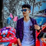 Malay Dey - @malaydey864 - Instagram