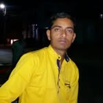MALAY DEY - @malaydey225 - Instagram