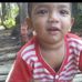 Malay Dey - Facebook