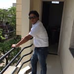 Malay Dey - @dey.malay - Instagram