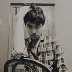 Malay Dey - @the_firefly02 - Instagram
