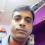 Malay Dey - @malay_dey2028 - Instagram