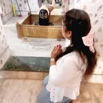 Malay Dey - @cute_krishna_dey_8253 - Instagram