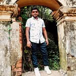 Malay Dey - @deymalay1 - Instagram