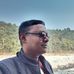 Malay Dey - Facebook