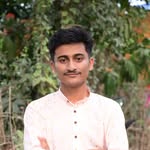 Malay Dey - @malaydey123 - Instagram