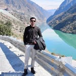 Malay Dey - @malay_dey_ - Instagram