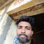 Malay Dey - @malaydey78 - Instagram