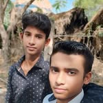 Malay Dey - @day.malay - Instagram