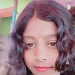 malay dey - @laxmi13498 - Instagram