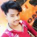 Malay dey - Facebook