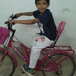 Malay Dey - @malaydey08 - Instagram