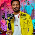 Malay Dey - @mdphotographyjgm - Instagram