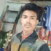 Malay Dey - @malaydey53 - TikTok