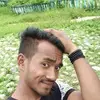 Malay Dey - @malaydey342 - TikTok