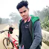 Malay Dey - @malaydey56 - TikTok