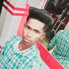 Malay Dey - @malaydey37 - TikTok