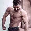 Malay Dey - @malaydey19 - TikTok