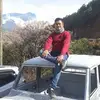 Malay Dey - @malaydey11 - TikTok