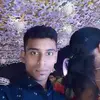 Malay Dey - @malaydey36 - TikTok