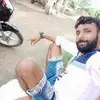 Malay Dey - @malaydey7 - TikTok