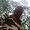 Malay Dey - @malaydey6 - TikTok