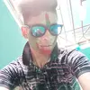 Malay Dey - @malaydey47 - TikTok