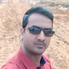 Malay Dey - @malaydey50 - TikTok