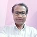 Malay Dey - Facebook