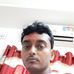 Malay Dey - Facebook