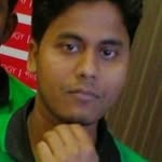 Malay Dey - @malay1526 - Instagram