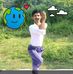 Malay Dey - Facebook