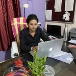 Malay Dey - @malay.dey.902 - Instagram