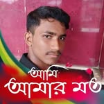 Malay Dey - @malay292 - Instagram
