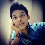Malay Dey - @malay8097 - Instagram
