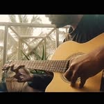 Malay Dey - @malaydey734 - Instagram