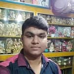 Malay Dey - @malay.dey.7169 - Instagram