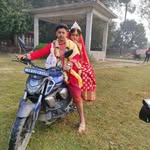 Malay Dey - @malaydey80 - Instagram