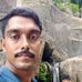 Malay Dey - Facebook