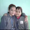 malay dey - @malay590 - TikTok