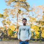 ༺ꪑꪖꪶꪖꪗ 𝘬ꪖ𝘳༻ - @malay_kar_official_ - Instagram