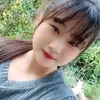 🥰ဝက်မလေး🐷🐷 - @arrkar.malay2 - TikTok