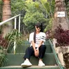 🇳🇱Karen✔ - @karenmalay794 - TikTok