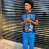 Karma Lay - @karmalay8 - TikTok